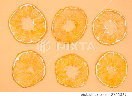 幹·橘子醬:幹橘子 幹·橘子醬:幹橘子 22458273