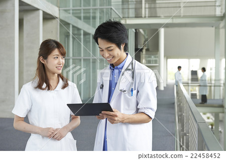 Medical Medical 22458452