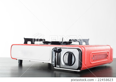 portable gas heater portable gas heater 22458623