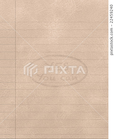 Notebook paper with Yes You can watermark background Notebook paper with Yes You can watermark background 22459240