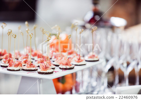 catering table catering table 22460976