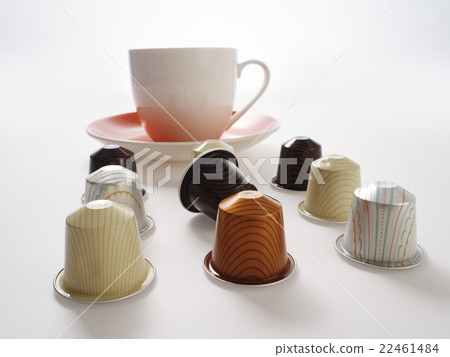 morning set morning set 22461484