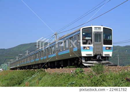 Oito Line Cycle Train May 22, 2016 Oito Line Cycle Train May 22, 2016 22461782