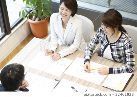 遇見風景 22461928