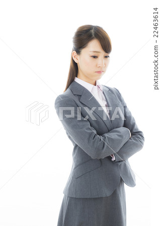 Troubling new recruits Troubling new recruits 22463614