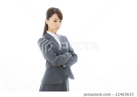 Troubling new recruits Troubling new recruits 22463615