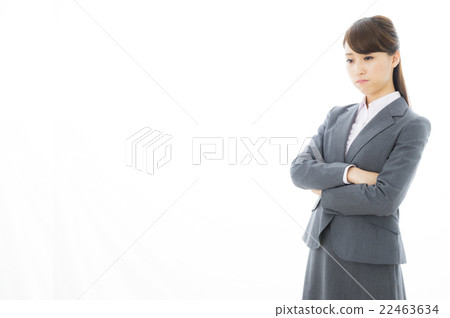 惹惱新兵 惹惱新兵 22463634