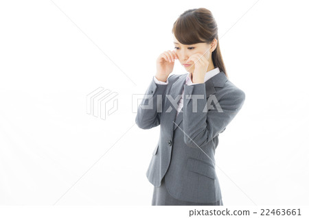 Troubling new recruits Troubling new recruits 22463661