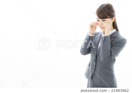 Troubling new recruits Troubling new recruits 22463662
