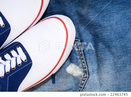 Plimsolls Plimsolls 22463745