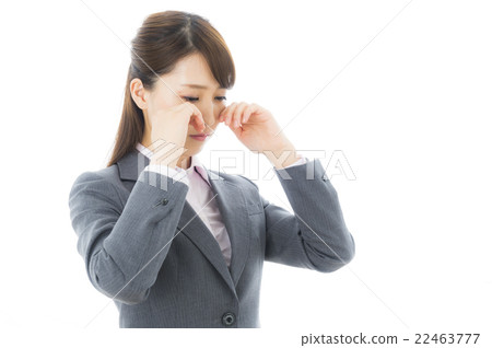 惹惱新兵 惹惱新兵 22463777