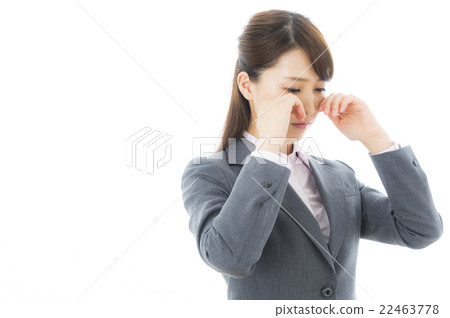 惹惱新兵 惹惱新兵 22463778