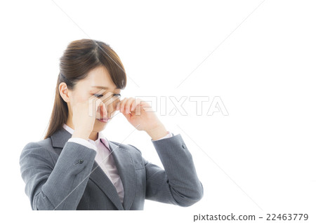 惹惱新兵 惹惱新兵 22463779