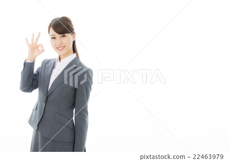 新人閃爍 新人閃爍 22463979