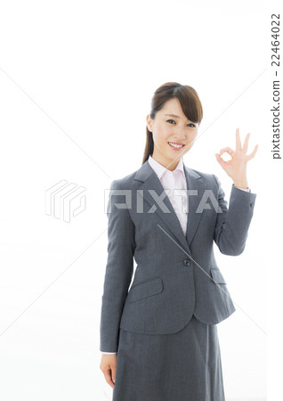 Newcomers flashing Newcomers flashing 22464022