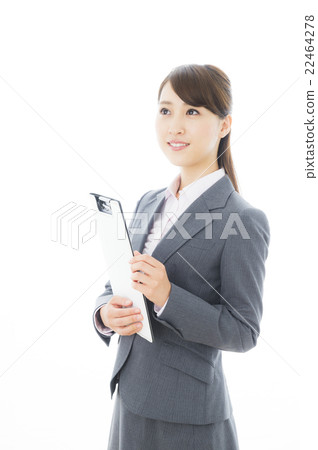 Beauty secretary Beauty secretary 22464278