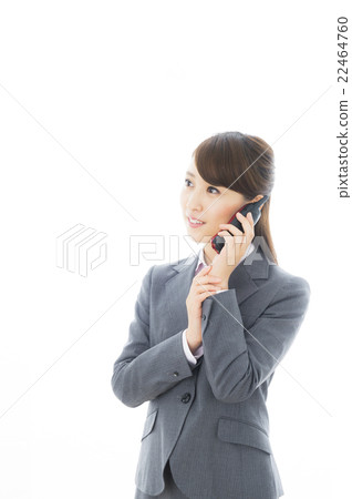 OL電話兼容 OL電話兼容 22464760