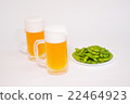 beer  22464923