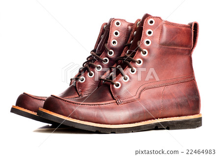 winter boots winter boots 22464983