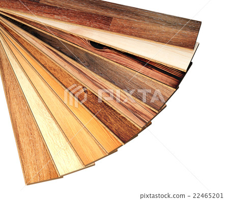 New oak parquet 22465201