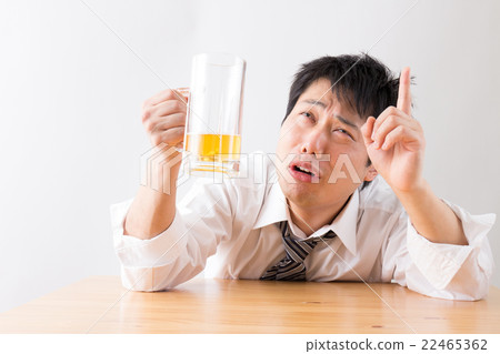 啤酒 22465362