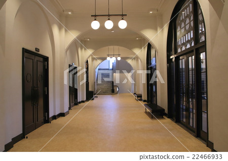 Beppu City Public Hall (Beppu City Central Community Center) Ⅳ 22466933