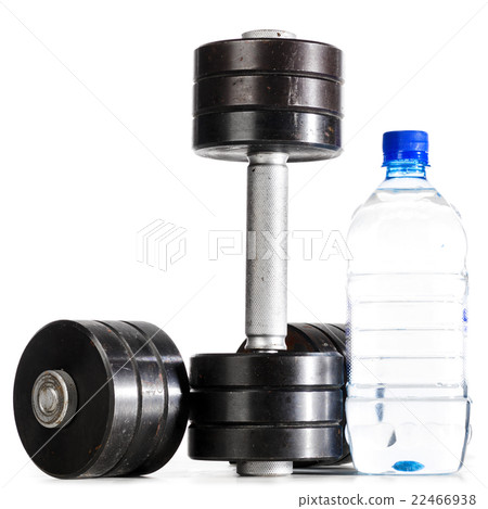 sport nutrition sport nutrition 22466938