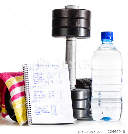 sport objects sport objects 22466940