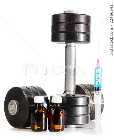 sport stimulants sport stimulants 22466941