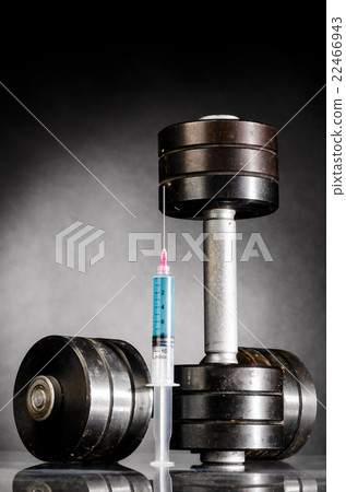 sport stimulants sport stimulants 22466943