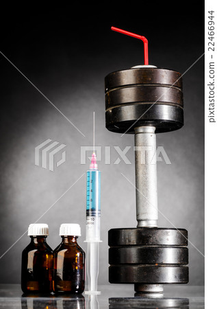 sport stimulants sport stimulants 22466944