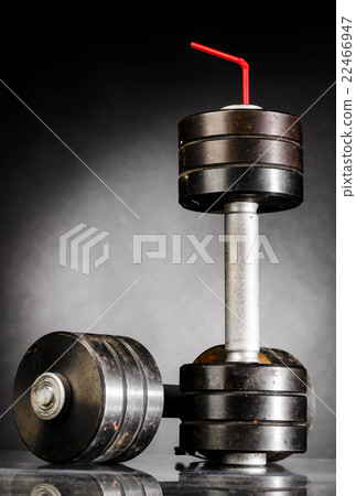 sport nutrition sport nutrition 22466947