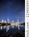 Night view 22466949