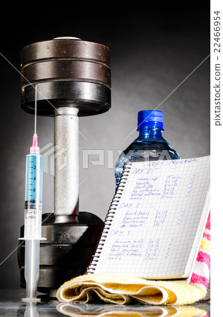 sport stimulants sport stimulants 22466954