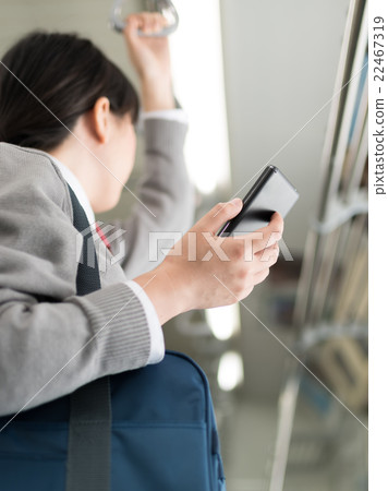 Train image Train image 22467319