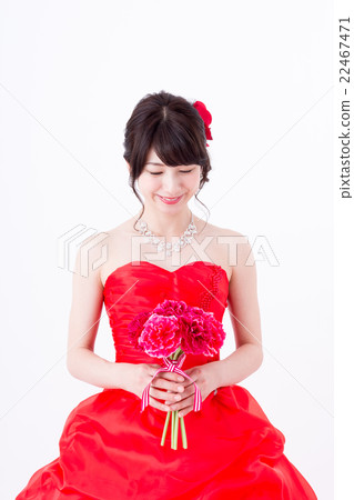 Bridal image 22467471