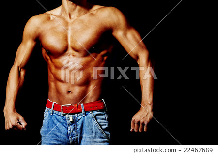 Muscle training Muscle training 22467689