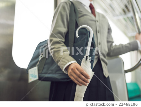 火車圖像 22468196