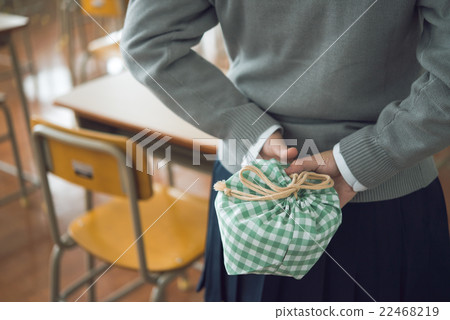 學校生活 22468219