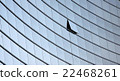 Office open window 22468261