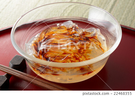 Point Point 22468355