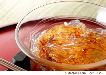 Point Point 22468356