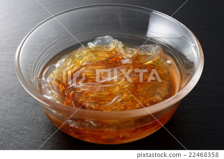 Tokoroten Tokoroten 22468358