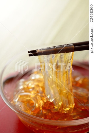 Tokoroten Tokoroten 22468360