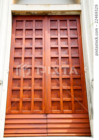 wall door in italy land wall door in italy land 22469329