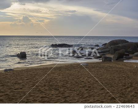 Moo Koh Surin Moo Koh Surin 22469643