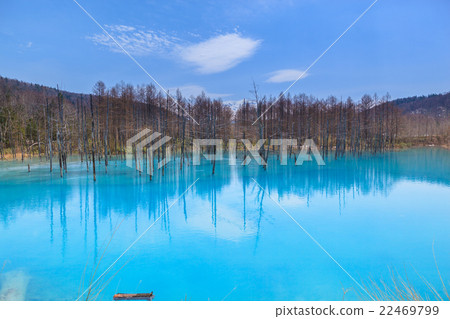 藍塘 藍塘 22469799