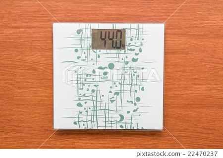 Weight Scale Digital Weight Scale Digital 22470237