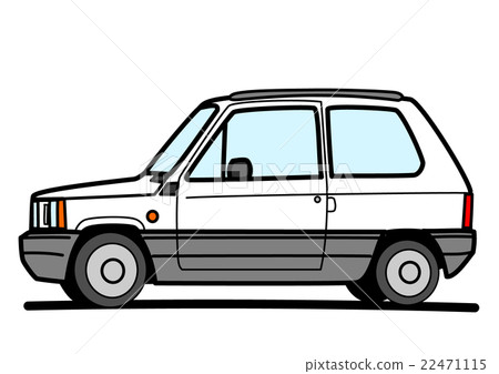 Copactacar White Two-tone Copactacar White Two-tone 22471115