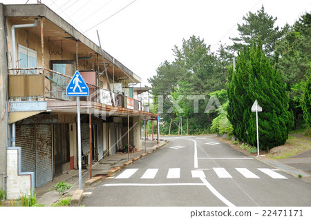 Ikejima 19 Ikejima 19 22471171